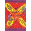 Láska, vztahy a přátelství - Don Miguel Ruiz