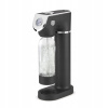 BERLINGERHAUS BH-8557 Antracit
