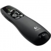 R400 Wireless presenter Logitech