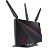 Prístupový bod, most, opakovač, router ASUS GT-AC2900 802.11n (Wi-Fi 4)