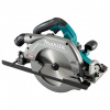 MAKITA AKUMULÁTOROVÁ OKRUŽNÁ PÍLA HS009GZ HS009GZ