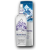 Mont Blanc 40% 1 l (tuba)