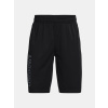 Under Armour Chlapčenské kraťasy Prototype 2.0 Wdmk Shorts Čierna YXS