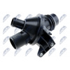 NTY Termostat chladenia CTM-BM-035
