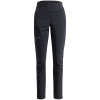 Dámske bežecké nohavice Swix Infinity Softshell Pants W