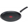 Tefal G2683872 25 cm