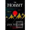 Hobbit (J. R. R. Tolkien)