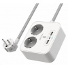 Viking síťový adaptér AC23 VAC23