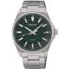 Klasické pánske hodinky SEIKO SUR503P1 Seiko hodinky