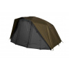 Trakker šilt + přehoz - Tempest 100 Bivvy Skull Cap Wrap Aquatexx EV 1.0