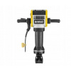 DeWalt D25981
