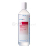Octenilin Wound Irrigation roztok na výplach rán 350 ml 350 ml roztok na výplach rán