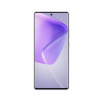 Infinix Hot 50 Pro+ 8GB/256GB Dreamy Purple