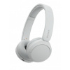 Sony WH-CH520 Barva: Bílá