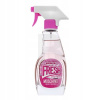 Moschino Fresh Couture Pink toaletná voda dámska 50 ml