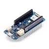 Arduino MKR WiFi 1010