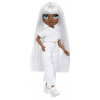 MGA Rainbow High WaterColor & Create NEW Theme Dolls - zelené oči