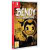 Bendy and the Ink Machine – Nintendo Switch