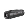 Termovizní monokulár LYNX LH25 3.0, Hikmicro