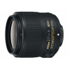 Nikon AF-S NIKKOR 35mm F1.8G ED