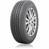 TOYO OPEN COUNTRY U/T 265/60 R18 110H