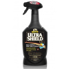 Absorbine UltraShield Ex, špičkový repelent proti hmyzu s dlhotrvajúcim účinkom, flaša 946 ml