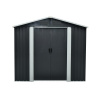 MAXTORE 108 ANTRACIT