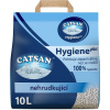CATSAN Podestýlka 10 l