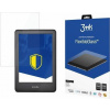 Ochranná fólie 3MK 3MK FlexibleGlass Amazon Kindle 10 Hybrid Glass