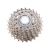 Shimano CS6600