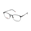 Hugo by Hugo Boss Dioptrické okuliare Hugo Boss HG 1290 OIT Veľkosť: 52