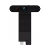 ThinkVision MC60 Monitor Webcam (4XC1J05150)