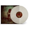 Decapitated - Blood Mantra (Natural) LP