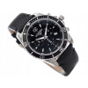 PÁNSKE HODINKY ROAMER 862837 41 55 02 CHRONOGRAF