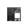 Luckfox Core1106 Core Board Based On Rockchip RV1106 Chip, 8GB eMMC, Integrates ARM Cortex-A7/RISC-V