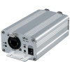 Chauvet DMX-AN2
