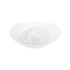 GLOBO 48546SH JOCELYN stropné svietidlo LED 40W 230V