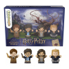Mattel FP LP 4KS ZBERATEĽSKÁ FIGÚRKA HARRY POTTER A VÄZEŇ Z AZKABANU
