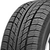 SEBRING 165/70 R 13 ROAD 79T