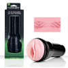 Fleshlight Masturbátor Pink Lady Vortex