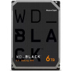 WD Black 3,5