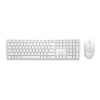 Dell KM5221W 580-BBJP