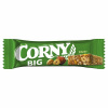 Corny Big Lieskový oriešok 50 g