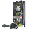 FURminator pre psov Dvojitá kefa d 21 x š 6,5 x v 4 cm