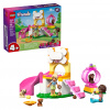 Lego Lego LEGO Friends 42665 Ihrisko pre šteniatka