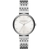 ARMANI EXCHANGE Dámske hodinky AX5900