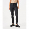 Dámské jeans GARCIA 244 Celia 6666 6666 black velikost 32/30