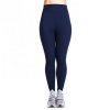 Legíny Comfortable KP30785 modrá XL