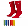 Nike Multi 1167390 5-8 (M)