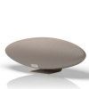 Bowers & Wilkins Zeppelin Pro Edition Solar Gold (Bezdrôtový reproduktor)